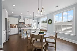 290 Morgan Silver Dr, Spartanburg, SC 29302 - Photo 9