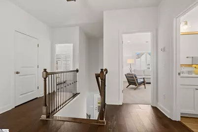 290 Morgan Silver Drive, Spartanburg, SC 29302 - Photo 17