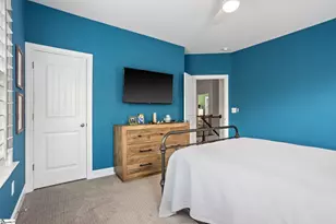 290 Morgan Silver Dr, Spartanburg, SC 29302 - Photo 29