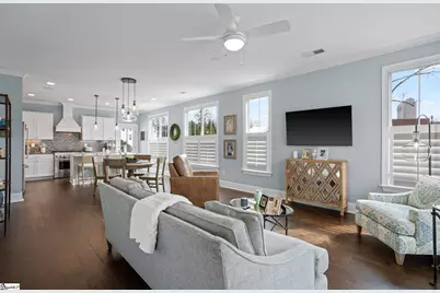 290 Morgan Silver Drive, Spartanburg, SC 29302 - Photo 5