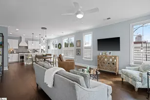 290 Morgan Silver Dr, Spartanburg, SC 29302 - Photo 5