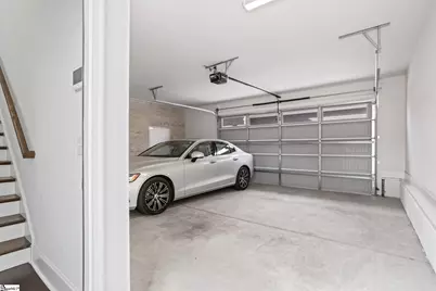 290 Morgan Silver Drive, Spartanburg, SC 29302 - Photo 37