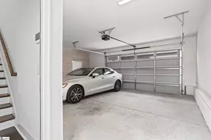 290 Morgan Silver Dr, Spartanburg, SC 29302 - Photo 37