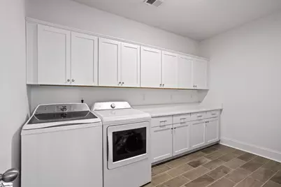 290 Morgan Silver Drive, Spartanburg, SC 29302 - Photo 33