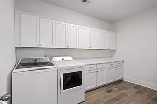 290 Morgan Silver Dr, Spartanburg, SC 29302 - Photo 33