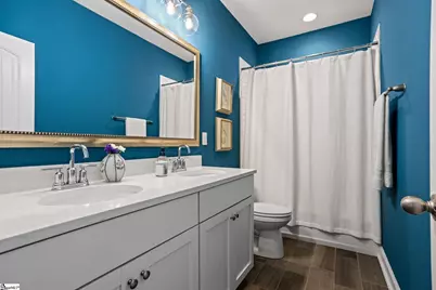 290 Morgan Silver Drive, Spartanburg, SC 29302 - Photo 27