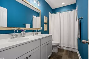 290 Morgan Silver Dr, Spartanburg, SC 29302 - Photo 27