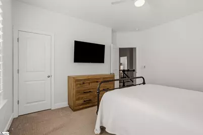 290 Morgan Silver Drive, Spartanburg, SC 29302 - Photo 23