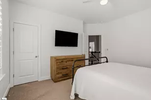 290 Morgan Silver Dr, Spartanburg, SC 29302 - Photo 23