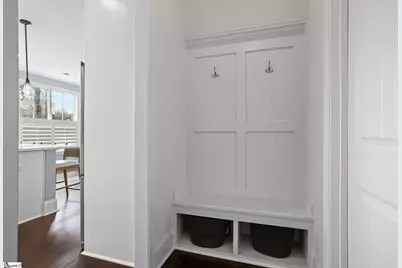 290 Morgan Silver Drive, Spartanburg, SC 29302 - Photo 19