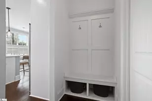 290 Morgan Silver Dr, Spartanburg, SC 29302 - Photo 19