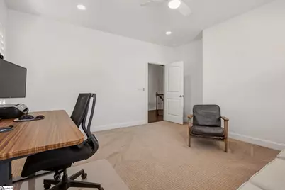 290 Morgan Silver Drive, Spartanburg, SC 29302 - Photo 31