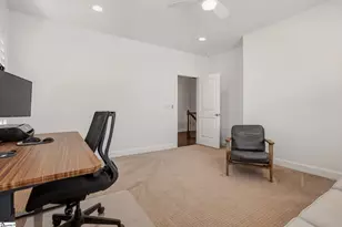 290 Morgan Silver Dr, Spartanburg, SC 29302 - Photo 31