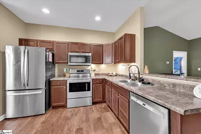 112 W 3rd Avenue, Easley, SC 29640 - Photo 7