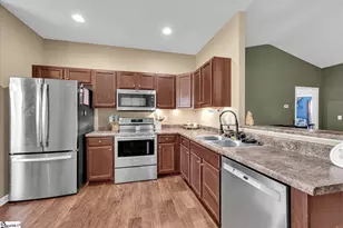 112 W 3rd Ave, Easley, SC 29640 - Photo 7