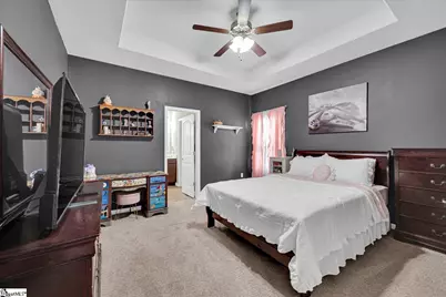 112 W 3rd Avenue, Easley, SC 29640 - Photo 11