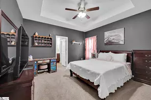 112 W 3rd Ave, Easley, SC 29640 - Photo 11