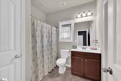 112 W 3rd Avenue, Easley, SC 29640 - Photo 13