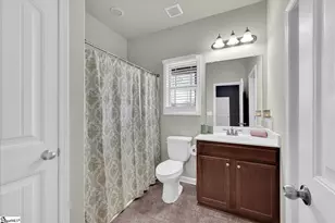 112 W 3rd Ave, Easley, SC 29640 - Photo 13