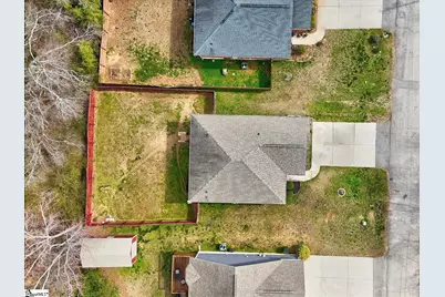 112 W 3rd Avenue, Easley, SC 29640 - Photo 21