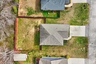 112 W 3rd Ave, Easley, SC 29640 - Photo 21