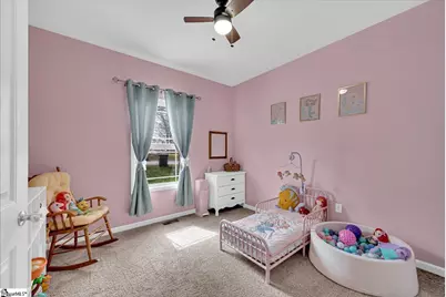 112 W 3rd Avenue, Easley, SC 29640 - Photo 15