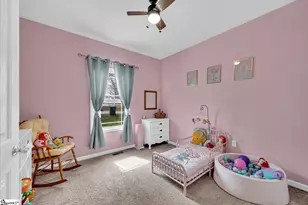 112 W 3rd Ave, Easley, SC 29640 - Photo 15