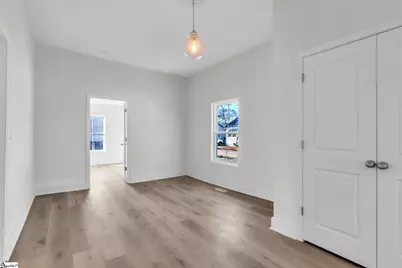 14 19th Street, Greer, SC 29651 - Photo 9