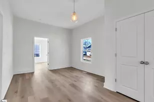 14 19th St, Greer, SC 29651 - Photo 9