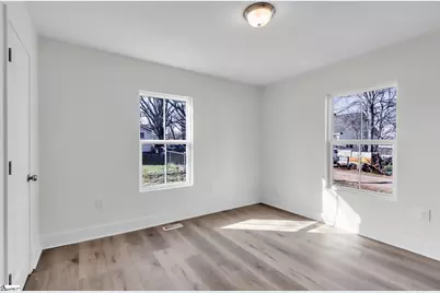 14 19th Street, Greer, SC 29651 - Photo 17