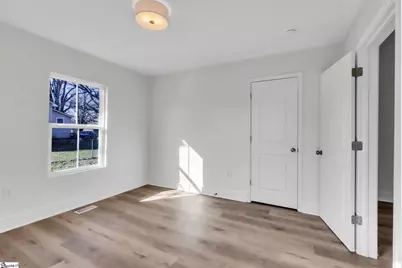 14 19th Street, Greer, SC 29651 - Photo 21