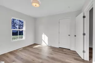 14 19th St, Greer, SC 29651 - Photo 21