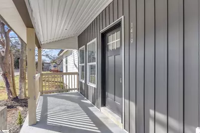 14 19th Street, Greer, SC 29651 - Photo 3