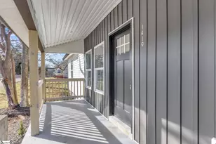 14 19th St, Greer, SC 29651 - Photo 3