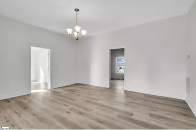 14 19th Street, Greer, SC 29651 - Photo 5
