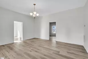 14 19th St, Greer, SC 29651 - Photo 5