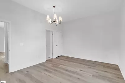 14 19th Street, Greer, SC 29651 - Photo 15