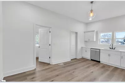 14 19th Street, Greer, SC 29651 - Photo 11