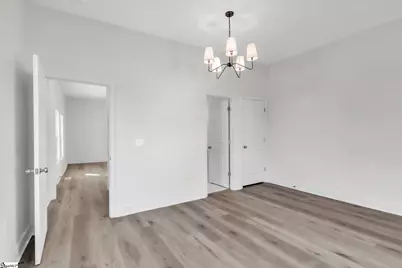 14 19th Street, Greer, SC 29651 - Photo 13