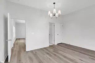 14 19th St, Greer, SC 29651 - Photo 13