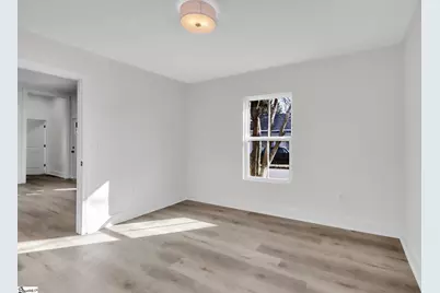 14 19th Street, Greer, SC 29651 - Photo 23