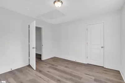 14 19th Street, Greer, SC 29651 - Photo 19