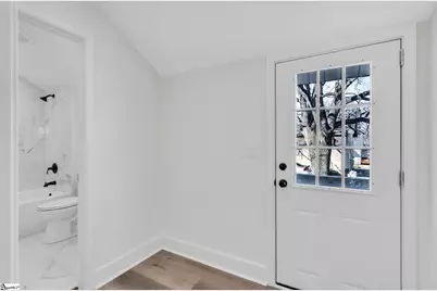 14 19th Street, Greer, SC 29651 - Photo 25