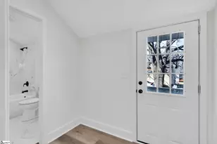 14 19th St, Greer, SC 29651 - Photo 25