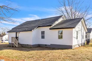 14 19th St, Greer, SC 29651 - Photo 27
