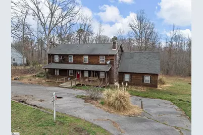 155 Ridings Road, Campobello, SC 29322 - Photo 3