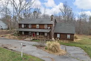 155 Ridings Rd, Campobello, SC 29322 - Photo 3