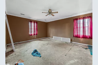 155 Ridings Road, Campobello, SC 29322 - Photo 31