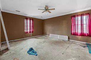 155 Ridings Rd, Campobello, SC 29322 - Photo 31