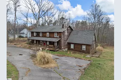 155 Ridings Road, Campobello, SC 29322 - Photo 1